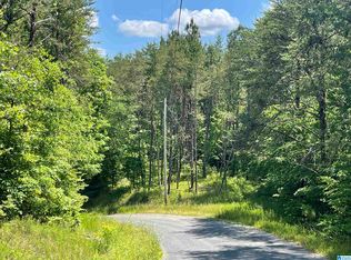 LOT 1 Starview Ln #1, Warrior, AL 35180