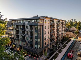 13439 94a Ave #513, Surrey, BC V3V 1M9