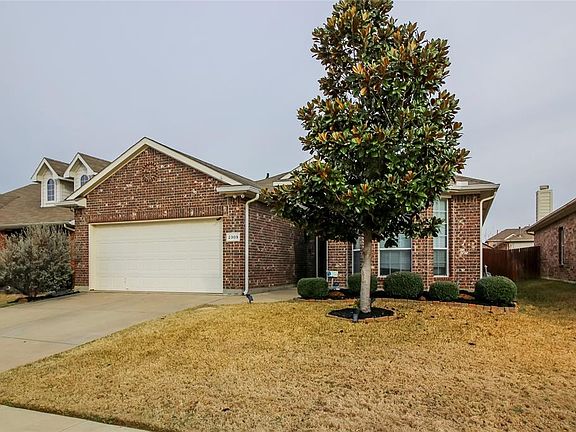 2nd image of 2309 Charisma Dr