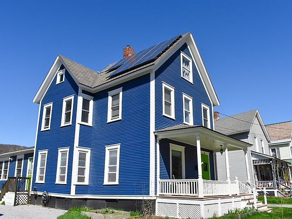 4th image of 83 Baxter Street