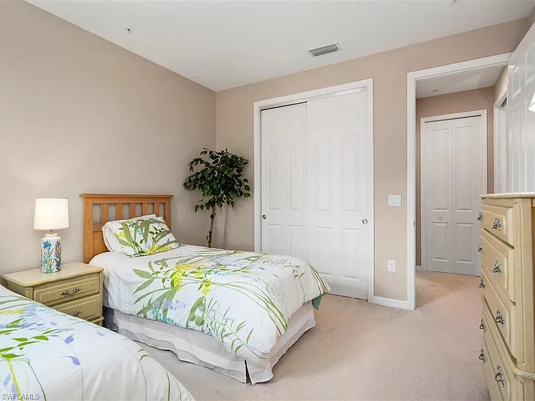 9071 Albion Ln N #5703 — Photo 14