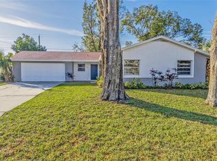 618 El Camino Real S, Lakeland, FL 33813