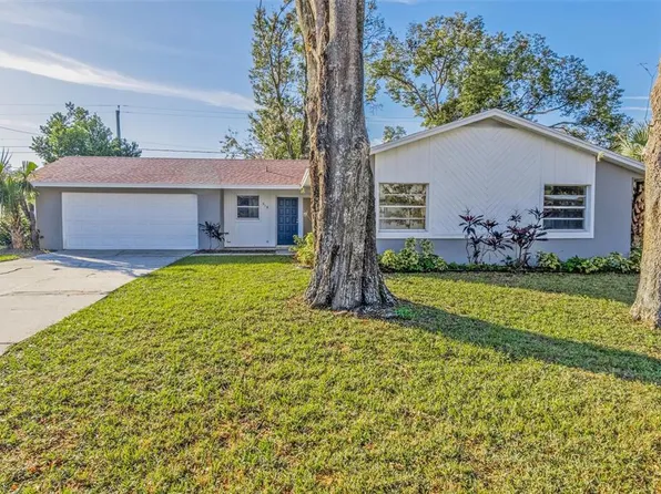618 El Camino Real S, Lakeland, FL 33813