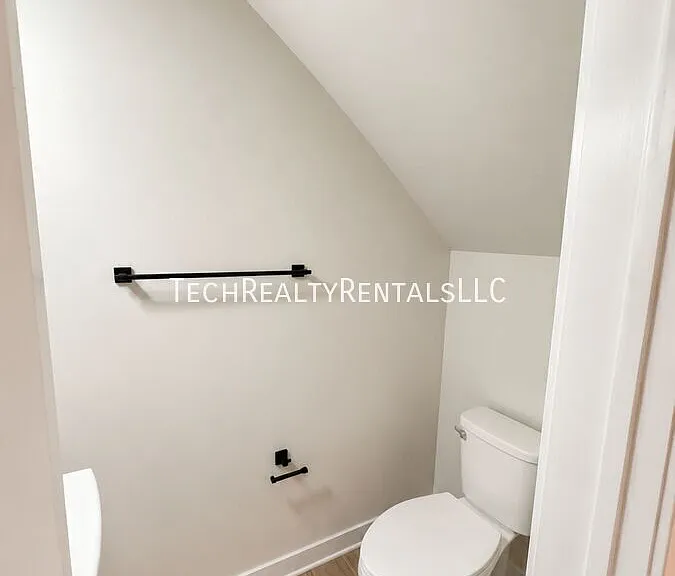 9802 Oaklawn Blvd NW #1 — Photo 18