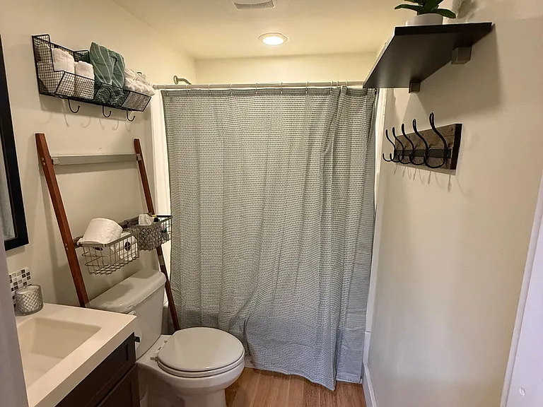 507 Kawailoa Rd #B — Photo 13