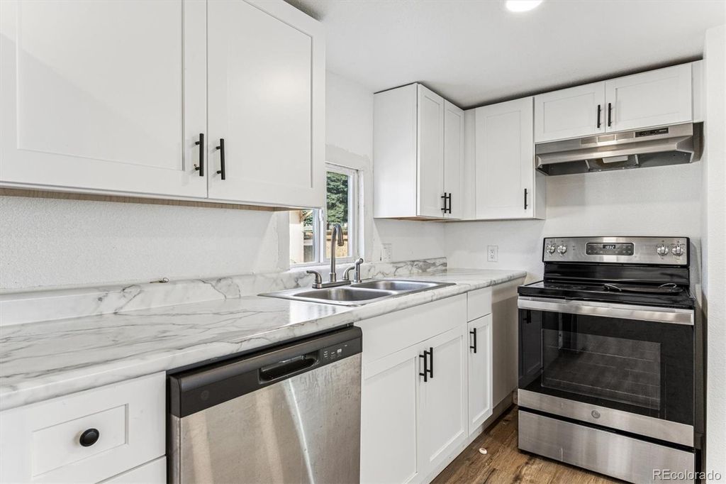 1212 Butte Road LOT 2