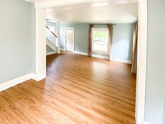 2nd image of 1205 N Lafayette Blvd