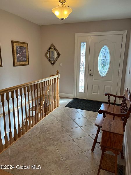 2nd image of 615 Top Ridge Drive