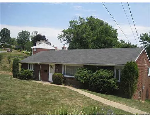 22 Pontiac Rd photo 1