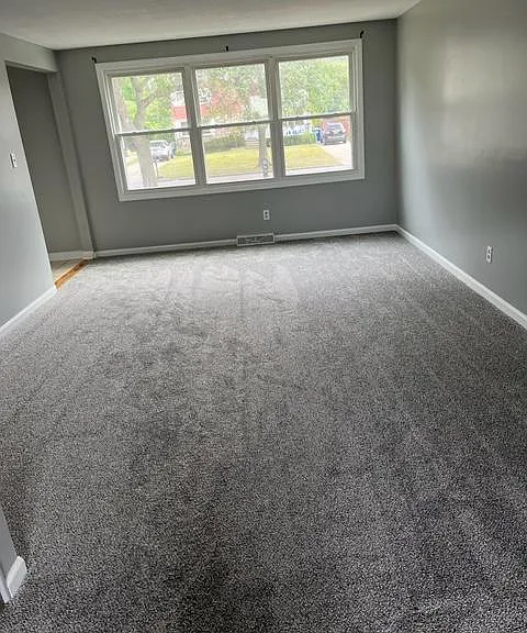 112 Pheasant Run Rd #LEFT — Photo 5