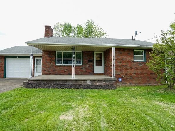 459 Peters Dr