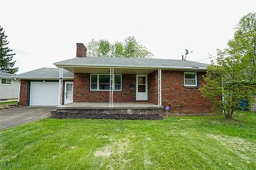 459 Peters Dr Photo 1