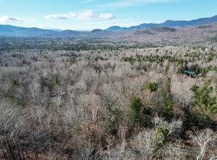 2011 Pond Rd E, Kingfield, ME 04947