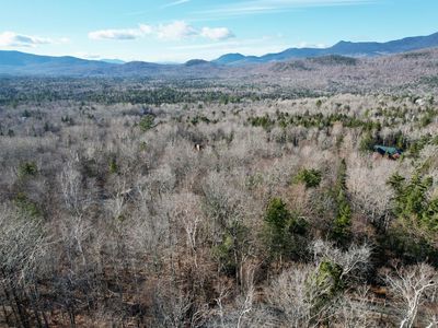 2011 Pond Road E, Kingfield, ME, 04947