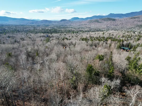 2011 Pond Road E, Carrabassett Valley, ME 04947