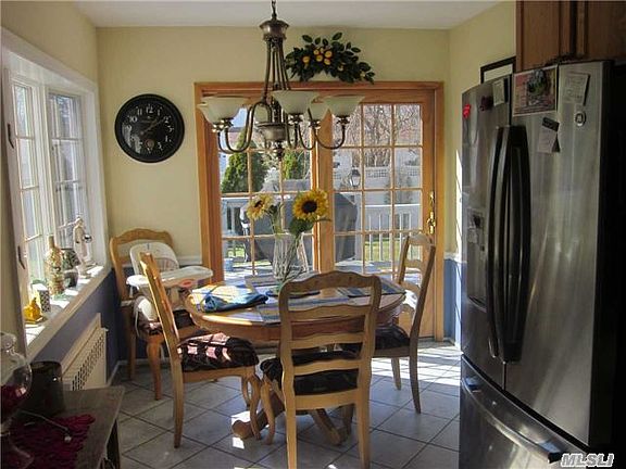 5th image of 18 Linwood Pl