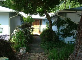 2400 Augusta St, Eugene, OR 97403