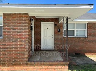 806 Dowd St #A, Durham, NC 27701