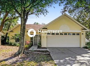 1123 Bloom Hill Ave, Valrico, FL 33596