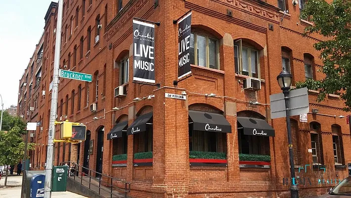 Rented by Bruma Realty LLC | media 13