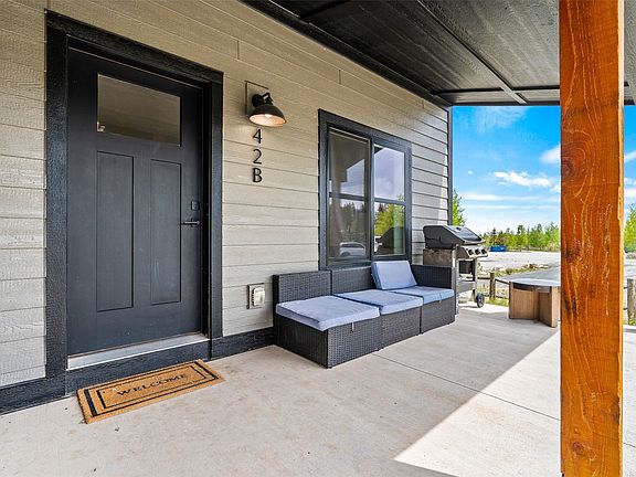 2nd image of 42 Sun Rock Drive UNIT B