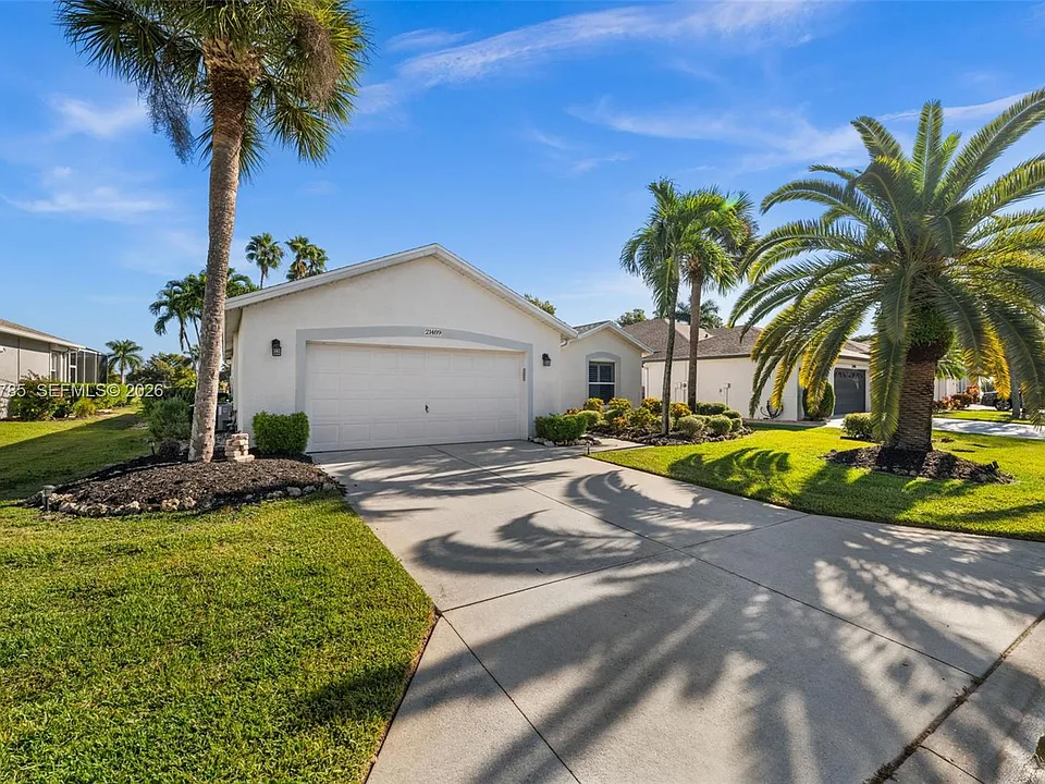 21489 Sheridan Run