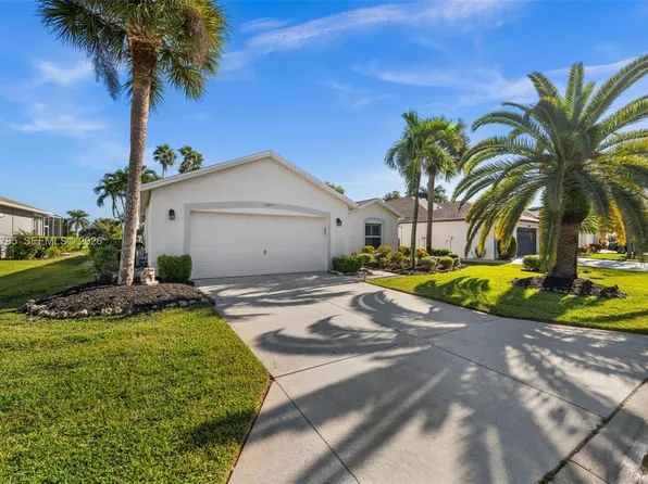 21489 Sheridan Run, Estero, FL 33928