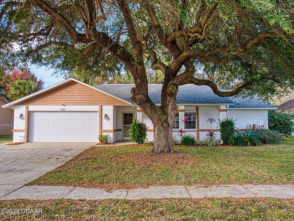 1st image of 3762 Long Grove Ln