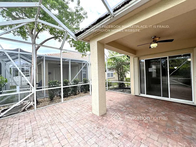 2455 Sandy Cay — Photo 13