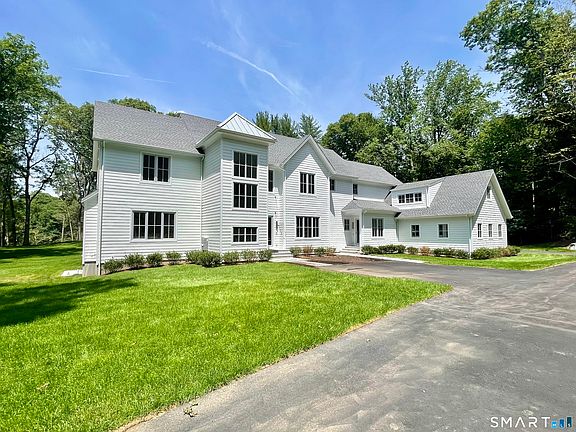 2nd image of 159 Easton Road