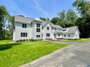 159 Easton Rd, Westport, CT 06880