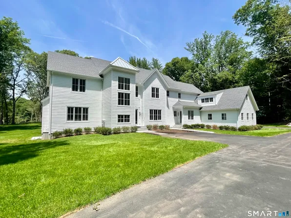 159 Easton Road, Westport, CT 06880