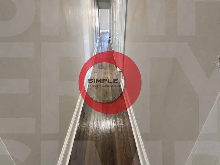 620 Willow St #622 — Photo 2