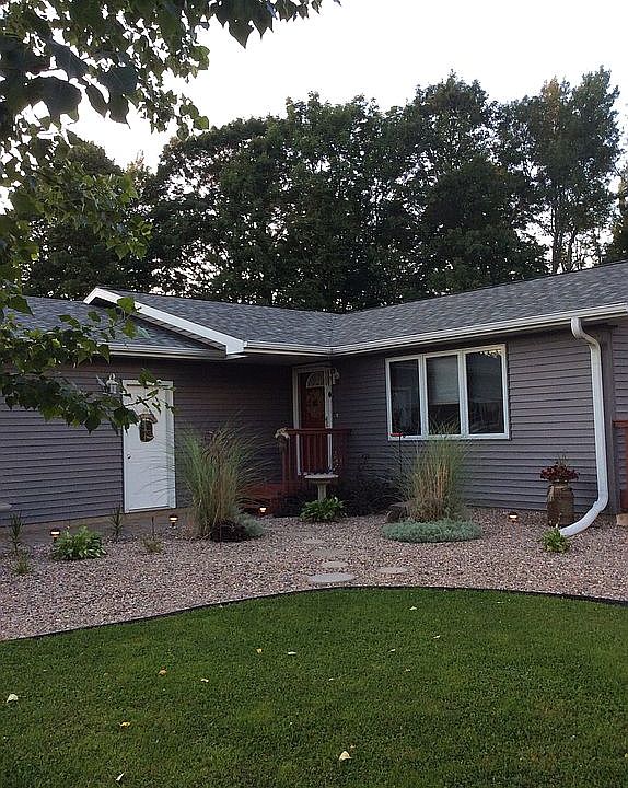 1st image of 228941 County Road D