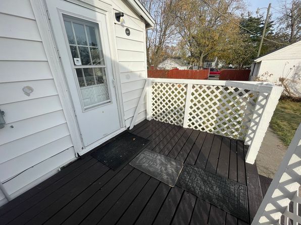 2820 S Vine St, Muncie, IN 47302