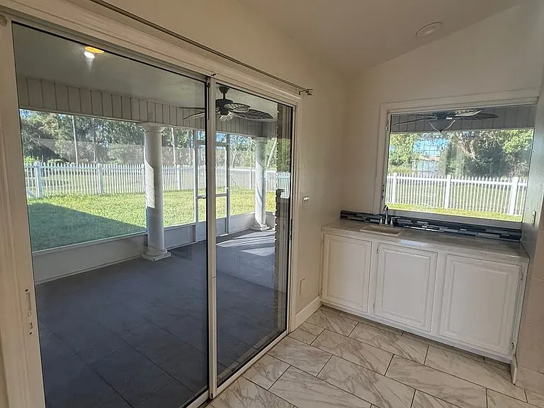 412 Soft Shadow Ln — Photo 18