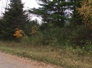 Reddicliffe Rd, Melvin, MI 48454