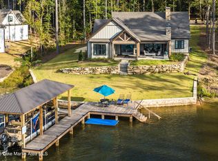 1845 Sturdivant Rd, Jacksons Gap, AL 36861