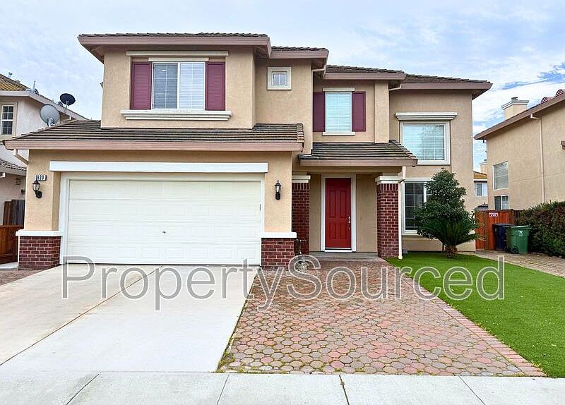 1st image of 1830 Persimmon Way