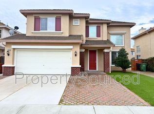 1830 Persimmon Way, Tracy, CA 95376