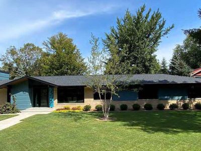460 Fremont St, Douglas, MI, 49406