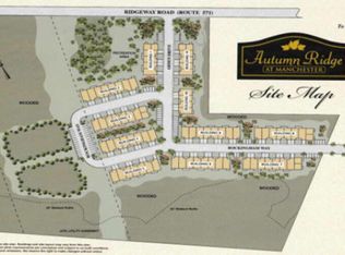 11 Rockingham Way, Manchester, NJ 08759