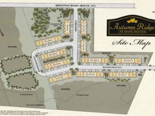 11 Rockingham Way, Manchester, NJ 08759