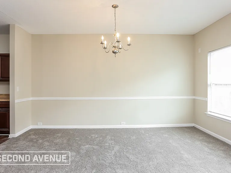 5997 Nile Ct — Photo 5