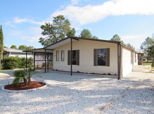 14803 Rialto Ave, Brooksville, FL 34613