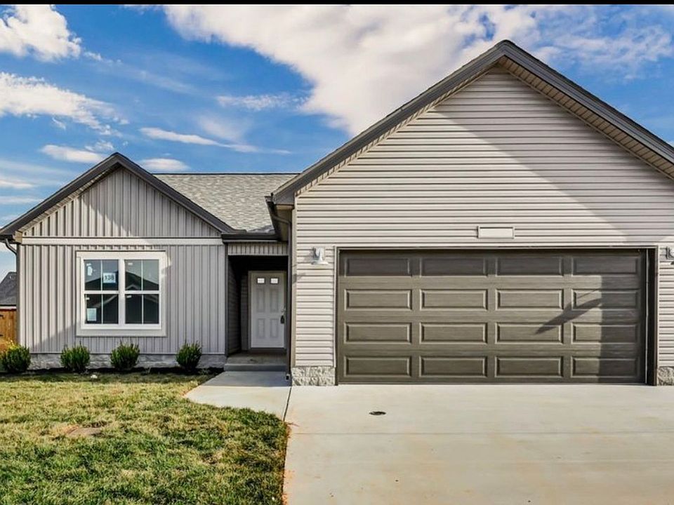 1st image of 207 Donegal Dr