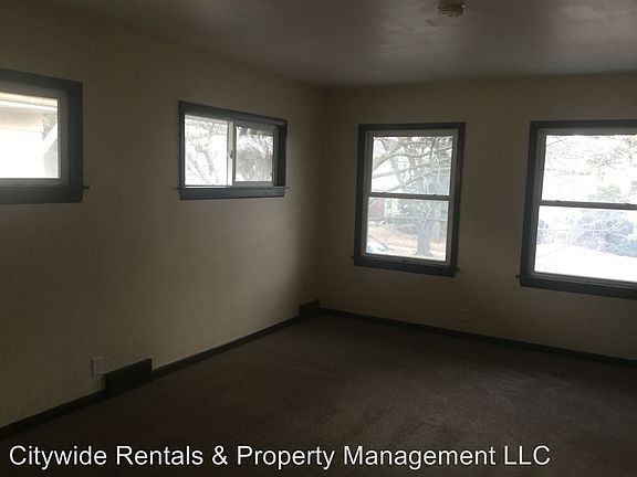 4th image of 6703 W Carmen Ave