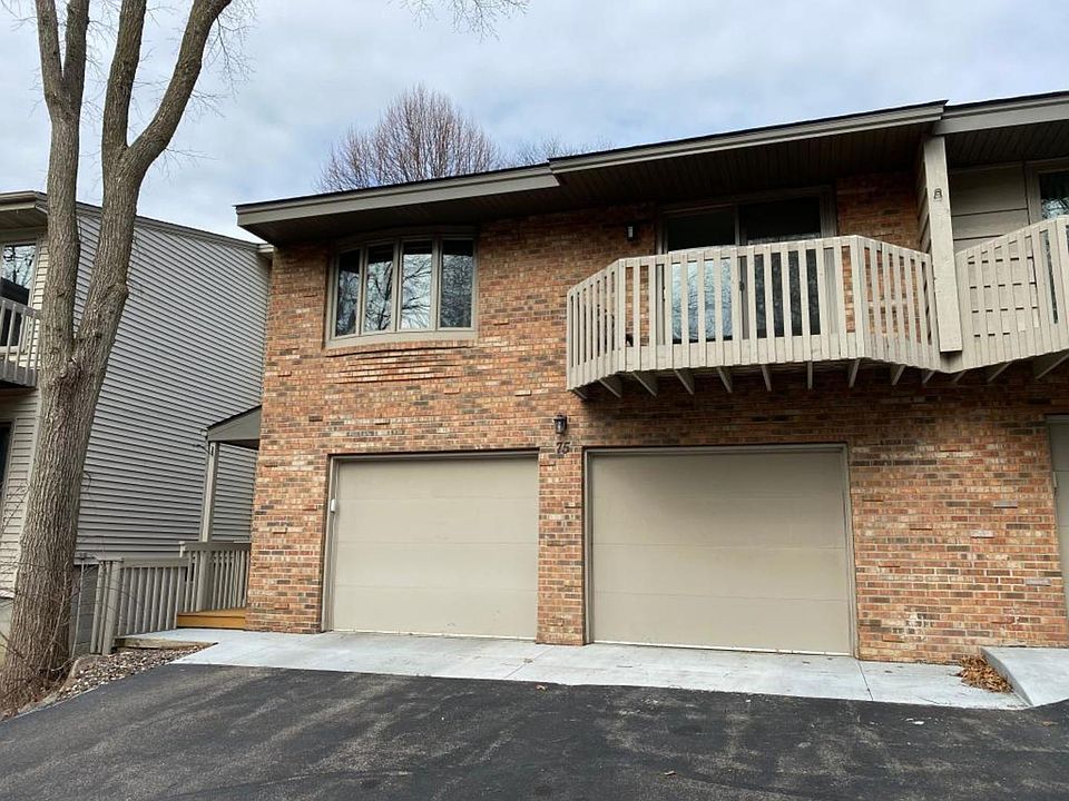 1st image of 75 Garden Dr