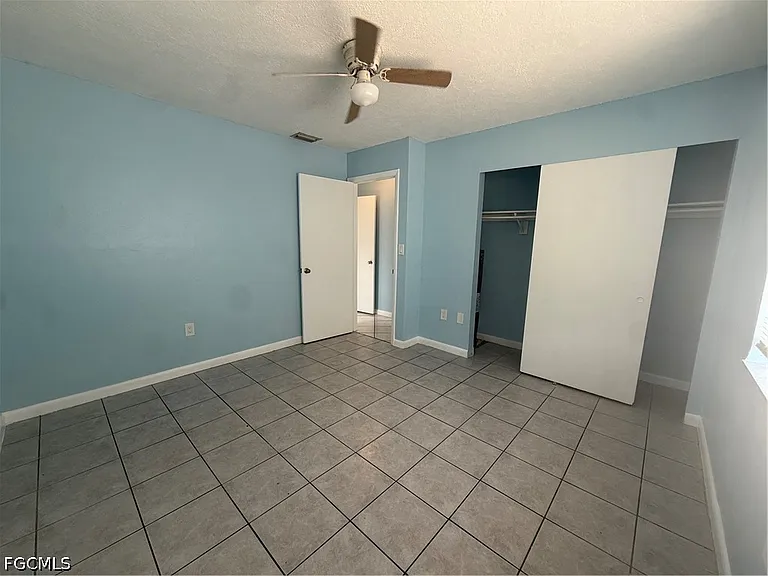 257 Cape Coral Pkwy E #B — Photo 14