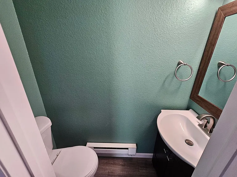 16985 Sage Crest Rd — Photo 5